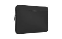 Targus Notebook-Sleeve Newport 11.6 "