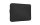 Targus Notebook-Sleeve Newport 11.6 "