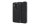 Nokia Entertainment Flip Cover Nokia 5.4 Schwarz