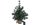 Star Trading Baum Furu 60 cm mit 20 LED Lampen