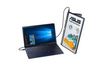 ASUS Monitor ZenScreen Touch MB16AMT