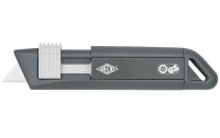 WEDO Cutter CERA-Safeline Safety-Cutter COMPACT  20 mm