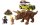 LEGO® Jurassic World Triceratops-Forschung 76959