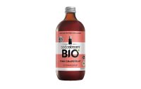 Sodastream Bio-Sirup Pink Grapefruit 500 ml