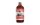 Sodastream Bio-Sirup Pink Grapefruit 500 ml