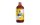Sodastream Bio-Sirup Orange 500 ml