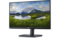 DELL Monitor E2424HS