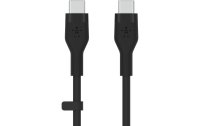 Belkin USB-Ladekabel Boost Charge Flex USB C - USB C 1 m