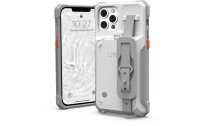 UAG Worklow Battery Case iPhone 12/12 Pro Weiss