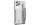 UAG Worklow Battery Case iPhone 12/12 Pro Weiss