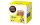 Nescafé Dolce Gusto Nesquik 16 Kapseln