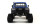 Amewi Scale Crawler AMXRock RCX10TB Basic Blau, ARTR, 1:10