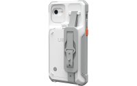 UAG Back Cover Worklow Battery Case iPhone SE/2/3 und 8...