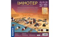 Kosmos Familienspiel Imhotep