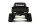 Amewi Scale Crawler AMXRock RCX10TP Pro Grau, ARTR, 1:10
