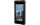 UAG Back Cover Worklow Battery Case iPhone SE/2/3 und 8 Schwarz