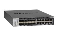 Netgear Switch M4300-12X12F 24 Port