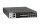 Netgear Switch M4300-8X8F 16 Port