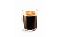 Nescafé Kaffeekapseln Dolce Gusto Grande Intenso...