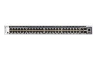 Netgear Switch M4300-52G 52 Port