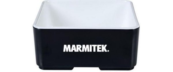 Marmitek Präsentations-System Aufbewahrungsbox Stream A1 Pro