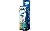 JBL Wassertest ProAquaTest Easy 7 in 1,