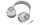 Corsair Headset HS55 Stereo Weiss