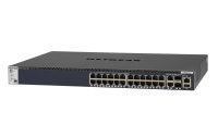 Netgear Switch M4300-28G 28 Port