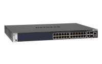 Netgear Switch M4300-28G 28 Port