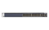 Netgear Switch M4300-28G 28 Port