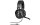 Corsair Headset HS55 Stereo Carbon