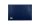 Exacompta Schreibunterlage CleanSafe, 58.5 x 38.5 cm, Blau