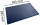 Exacompta Schreibunterlage CleanSafe, 58.5 x 38.5 cm, Blau