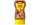 Old El Paso Mexican Chunky Salsa 238 g