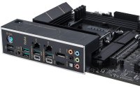 ASUS Mainboard ProART B550-Creator