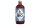 Sodastream Bio-Sirup Zitrone 500 ml