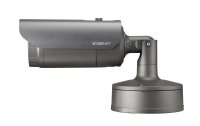 Hanwha Vision Netzwerkkamera XNO-8082R