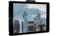 UAG Mobile POS Case iPad 10.2" (7th, 8th, 9th Gen.)