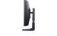 DELL Monitor S2721HGFA