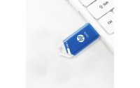 HP USB-Stick 3.1 x755w 256 GB