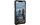 UAG Worklow Battery Case iPhone 12/12 Pro Schwarz