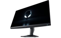 DELL Monitor Alienware 27 AW2724DM