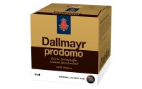 Nescafé Kaffeekapseln Dolce Gusto Dallmayr Prodomo...