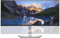 DELL Monitor UltraSharp 38 U3824DW