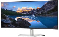 DELL Monitor UltraSharp 38 U3824DW