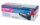 Brother Toner TN-328M Magenta