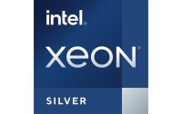 HPE CPU DL360/DL380 G10+ Xeon Silver 4314 2.4 GHz