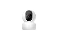 WOOX Netzwerkkamera PTZ Indoor Full-HD 360° Smart Wifi