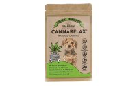 Sparrow Hunde-Nahrungsergänzung CannaRelax, 100 g