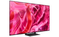 Samsung TV QE65S90C ATXZU 65", 3840 x 2160 (Ultra HD 4K), OLED